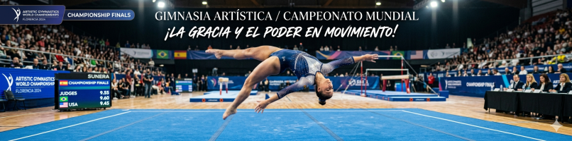 Einly Nikol González Clavijo